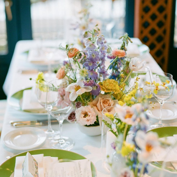 Pink Jasmine Designs Florist Pink Jasmine Designs Florist