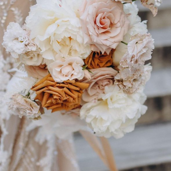 Pink Jasmine Designs Florist Pink Jasmine Designs Florist