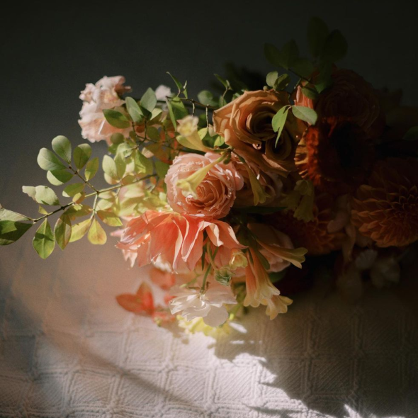 Pink Jasmine Designs Florist Pink Jasmine Designs Florist