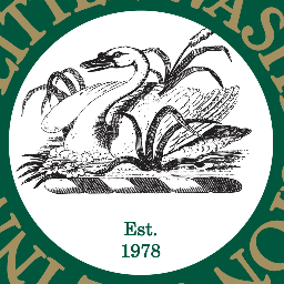 The Inn at Little Washington Venue | Reviews