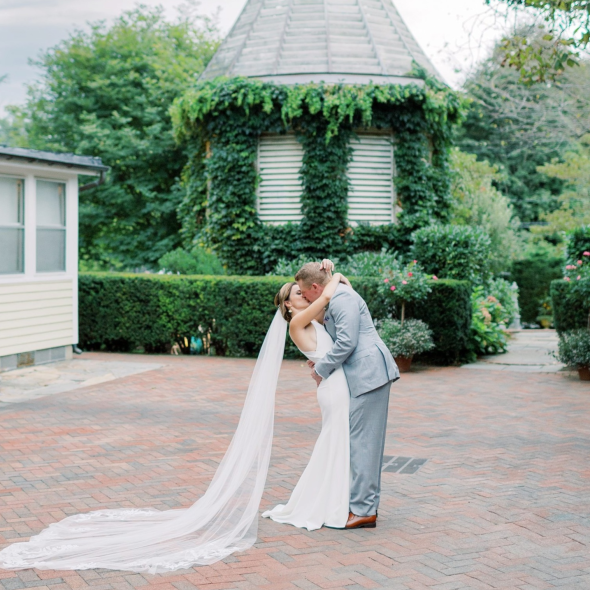 The Inn at Little Washington Venues