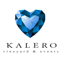 Kalero Vineyard Venue | Reviews