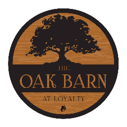 The Oak Barn at Loyalty Venue | About