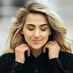 Miroshnyk Photographer | Reviews