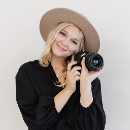 Emma Montgomery