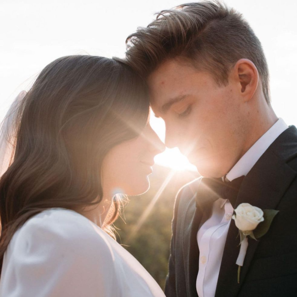 Emma Montgomery Photographer