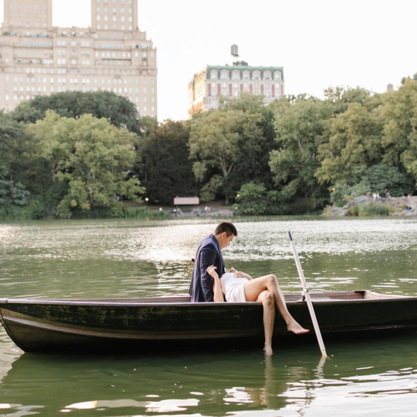 Emma Montgomery Photographer