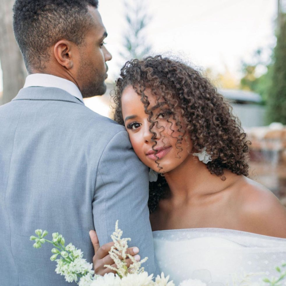 Emma Montgomery Photographer