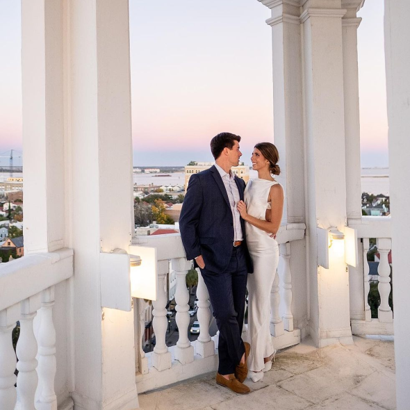 Valiris Photography Photographer