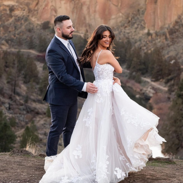 Valiris Photography Photographer