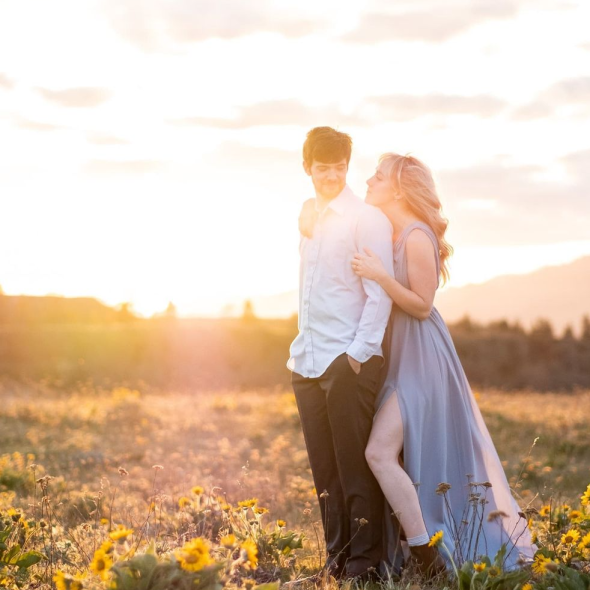 Valiris Photography Photographer