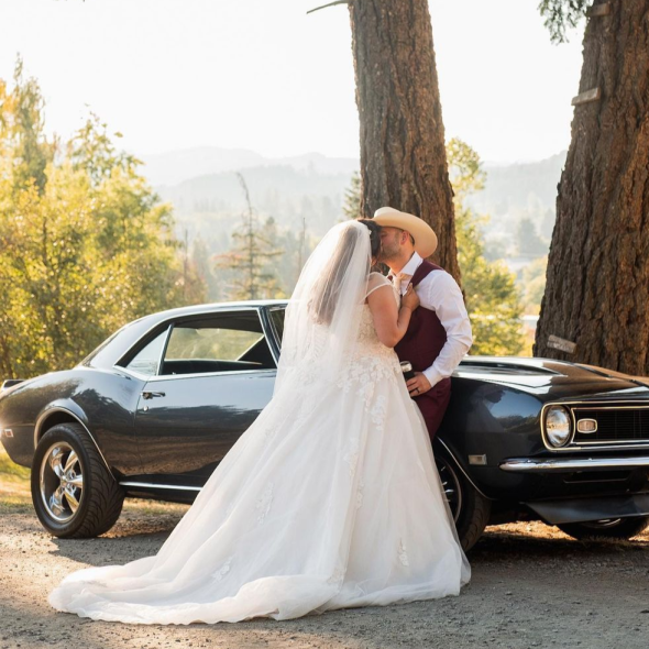 Valiris Photography Photographer