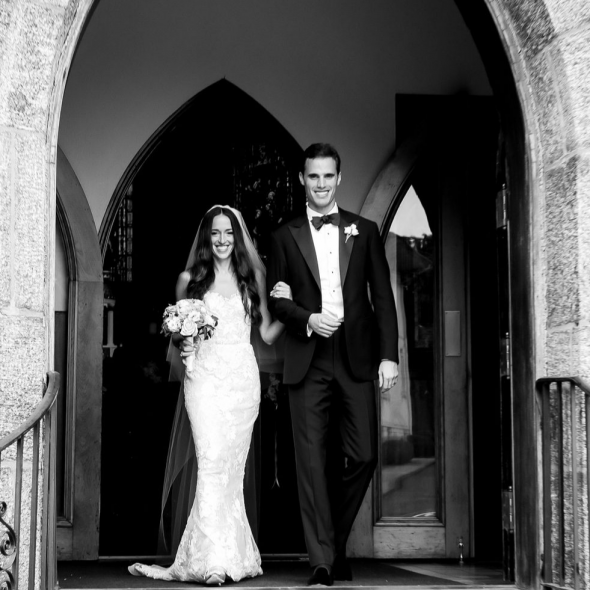 Berit Bizjak Photographer