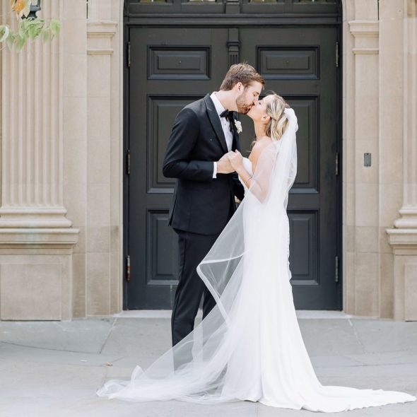 Berit Bizjak Photographer