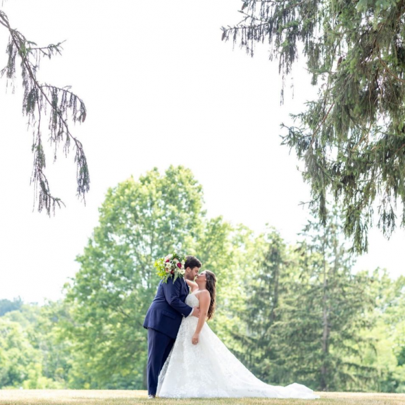 Berit Bizjak Photographer