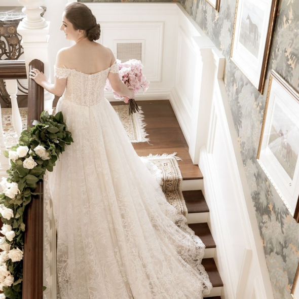 Berit Bizjak Photographer