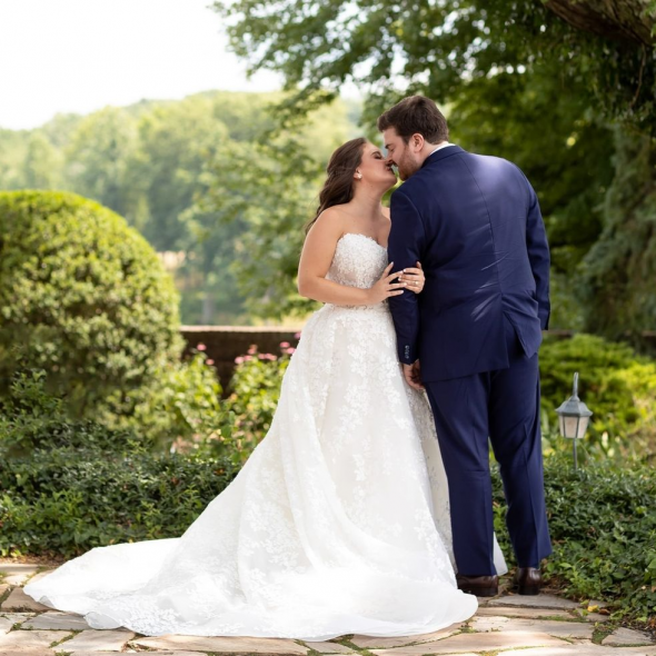 Berit Bizjak Photographer