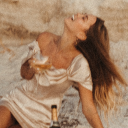 Reagan Aleea