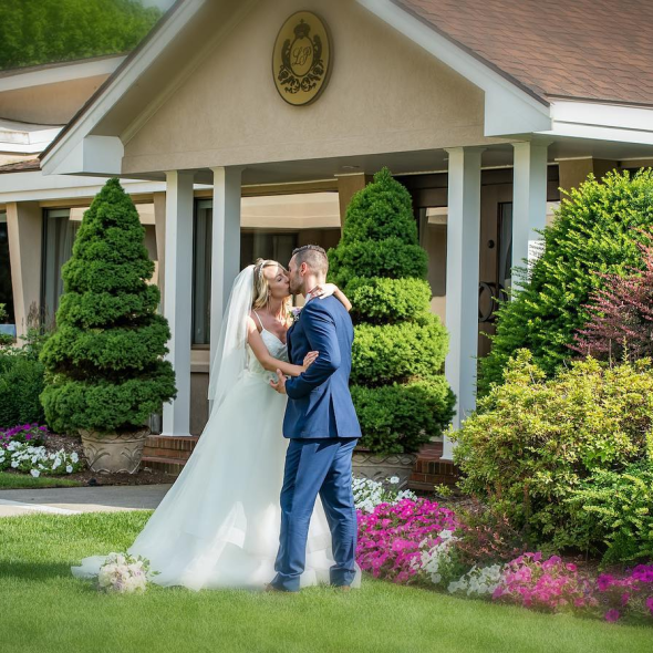 Lake Pearl Wrentham Venues