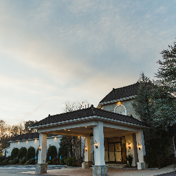 Avenir Venue | About