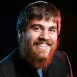 Eliau Piha Studios Videographer | Reviews