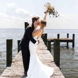 Love and Sol Photographer | Reviews