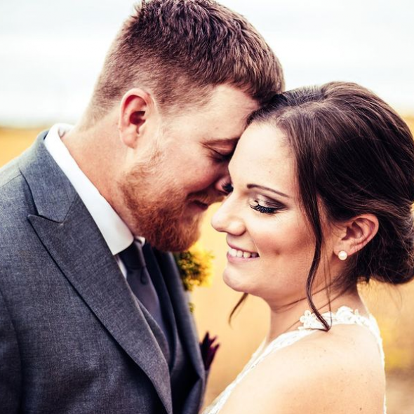 Love and Sol Photographer