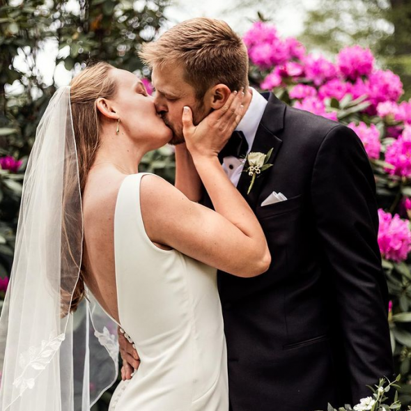 Love and Sol Photographer