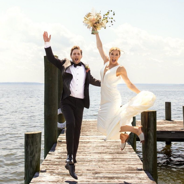 Love and Sol Photographer