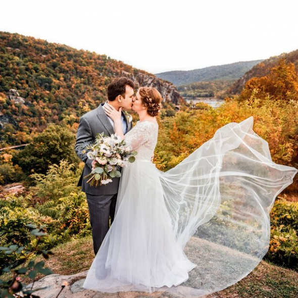 Love and Sol Photographer