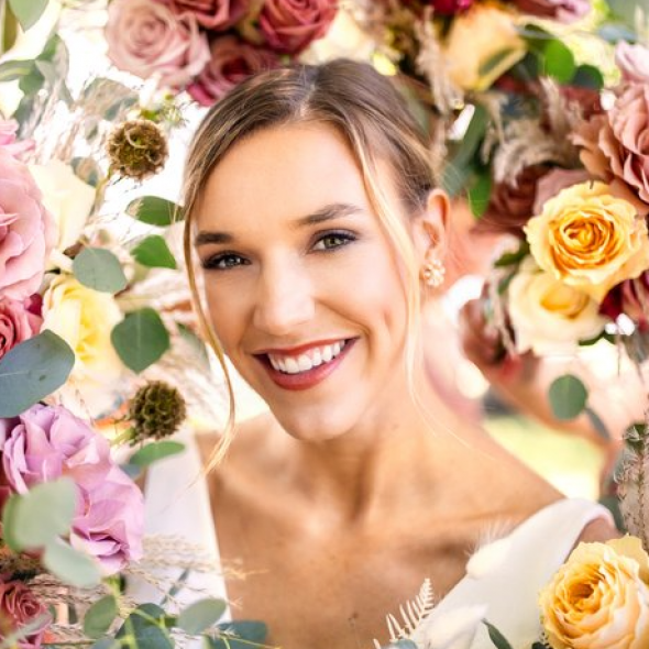 Love and Sol Photographer