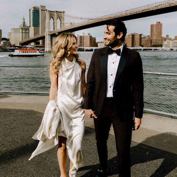 Chaz Cruz  Photographer