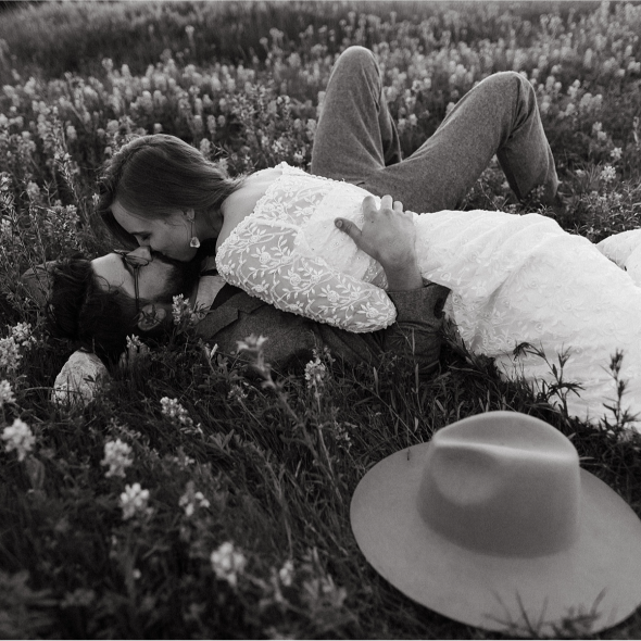 Rachel Meagan  Photographer