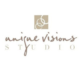 Unique Visions Studio Photographer | Reviews