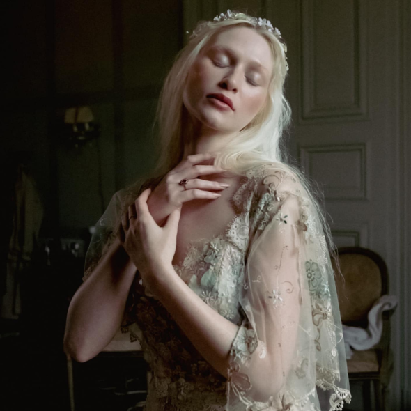 Betiana Hurtado  Photographer