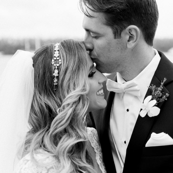 BlueSpark Photographer