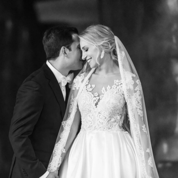 Claudia Oliver Photographer