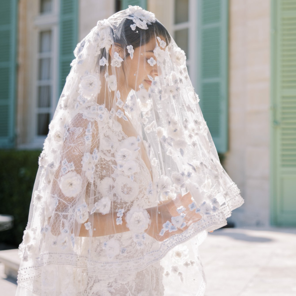 Johnny Vacar Photographer