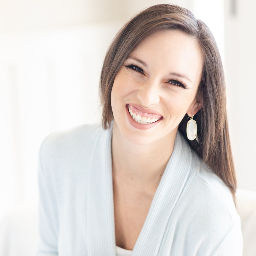 Amanda Kane Photographer | Reviews