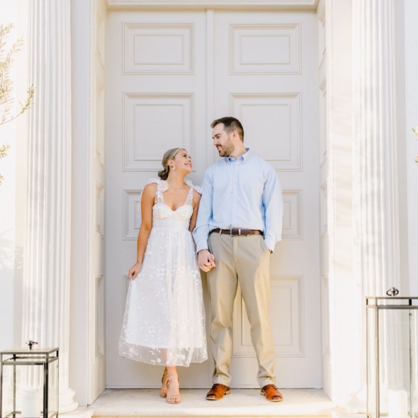  Amanda Kane Photographer