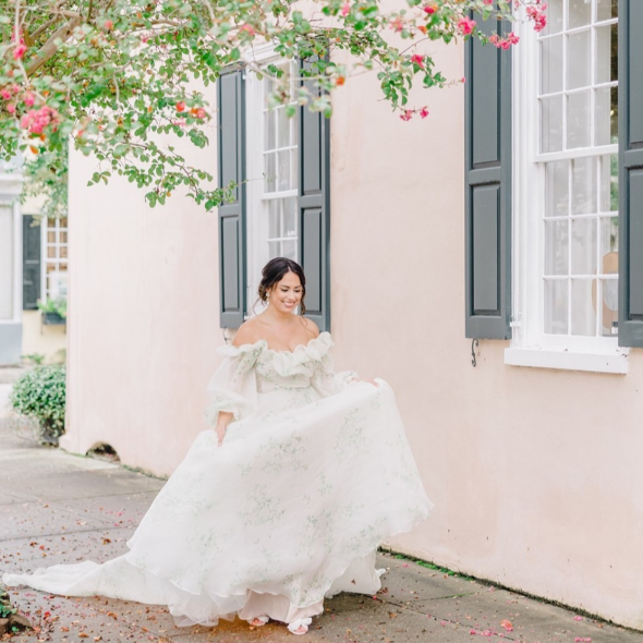  Amanda Kane Photographer