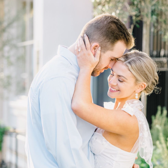  Amanda Kane Photographer