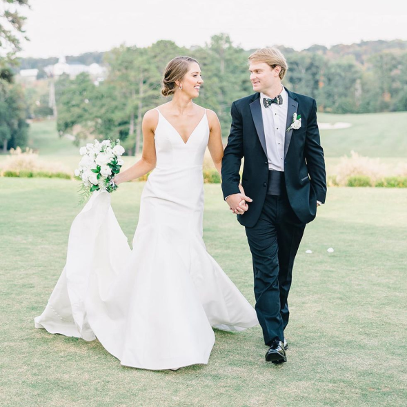  Amanda Kane Photographer