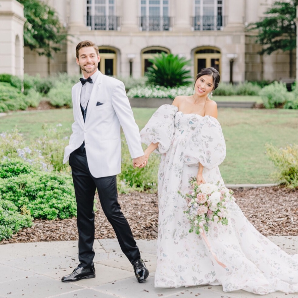  Amanda Kane Photographer