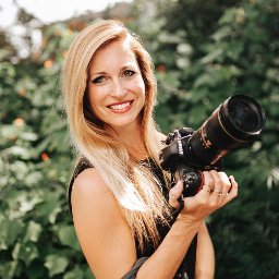 Palms & Places Imagery Photographer | About