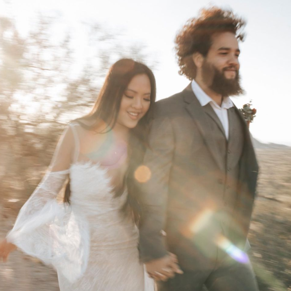 Palms & Places Imagery Photographer