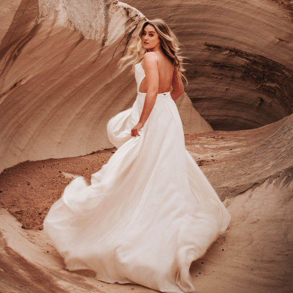 Palms & Places Imagery Photographer