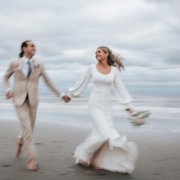 Palms & Places Imagery Photographer