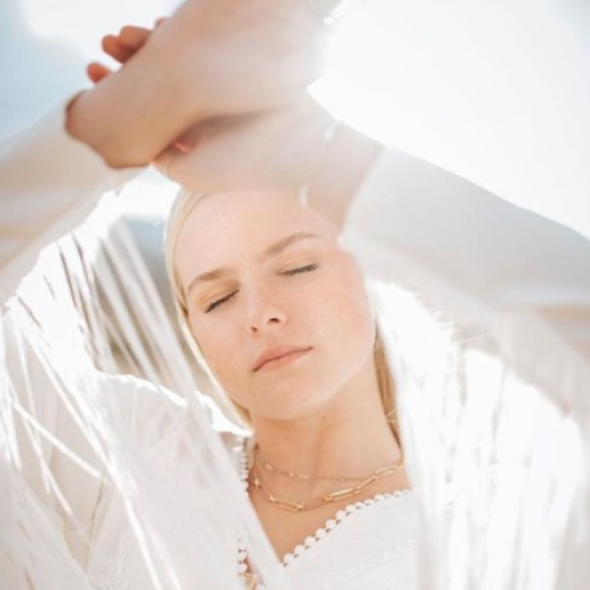 Palms & Places Imagery Photographer