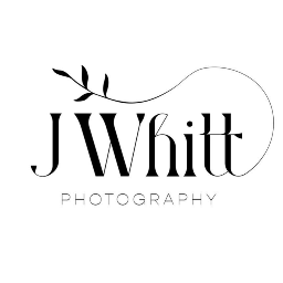 Janel Whitt Photographer | Reviews